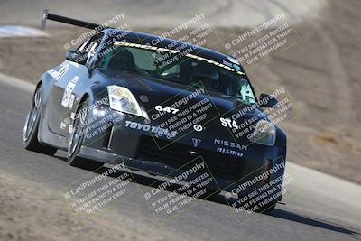 media/Sep-13-2025-Speed Ventures (Sat) [[d6c7200295]]/Red/Session 2 (Phil Hill)/